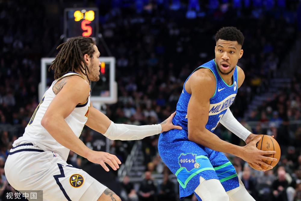 充分发挥自 充分发挥自