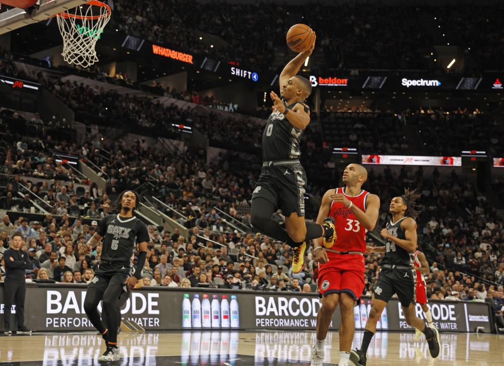 同时保持总 同时保持总