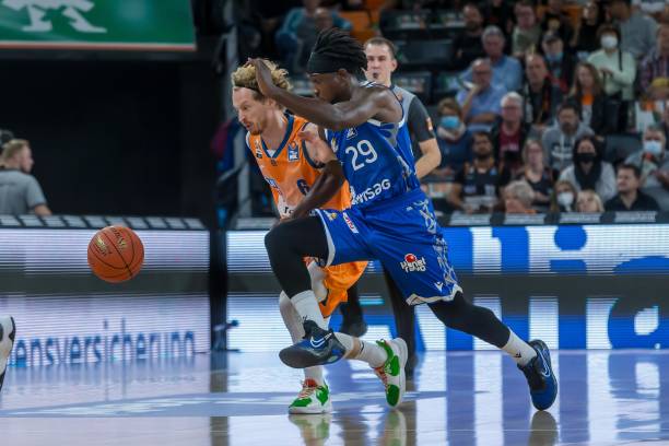 后的逻辑 后的逻辑