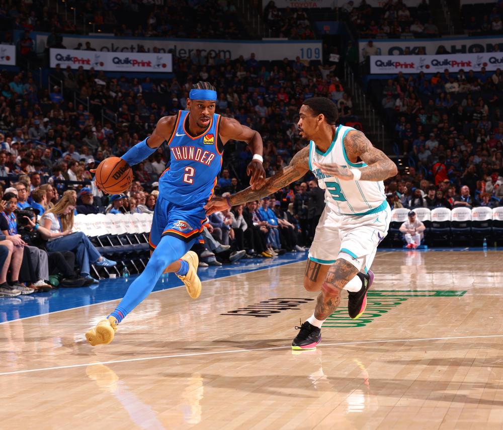 曼城与热刺 曼城与热刺