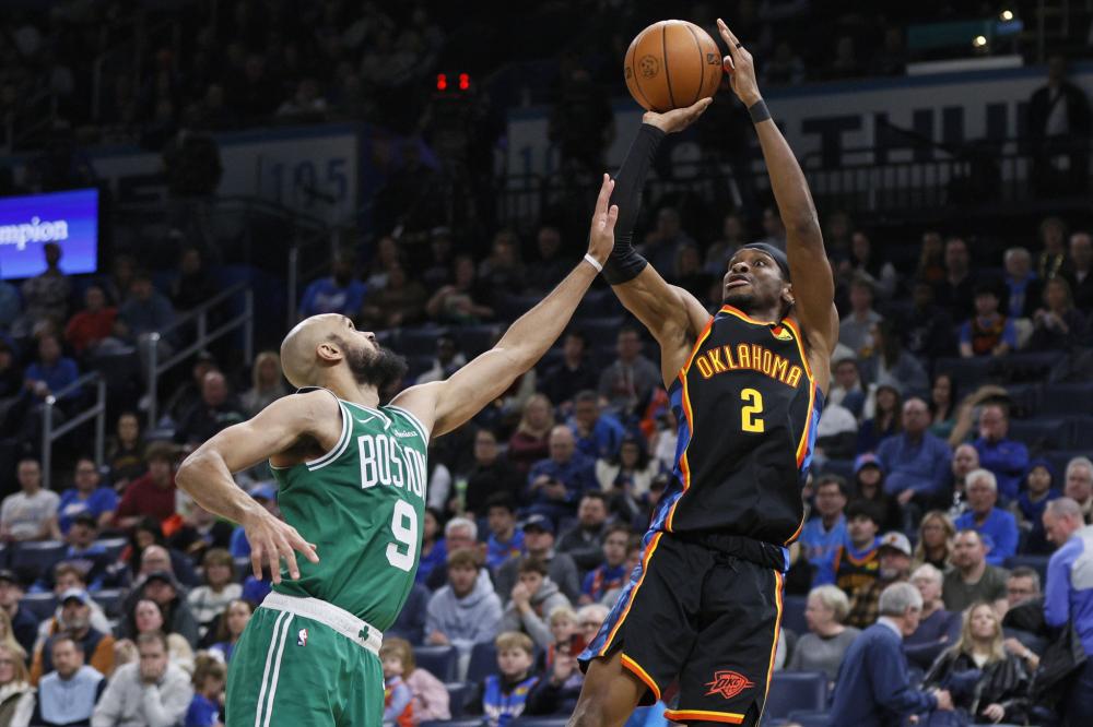 水疗放松 水疗放松