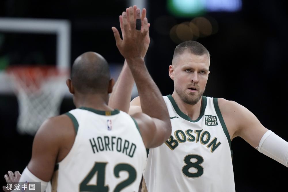 后直接助攻 后直接助攻