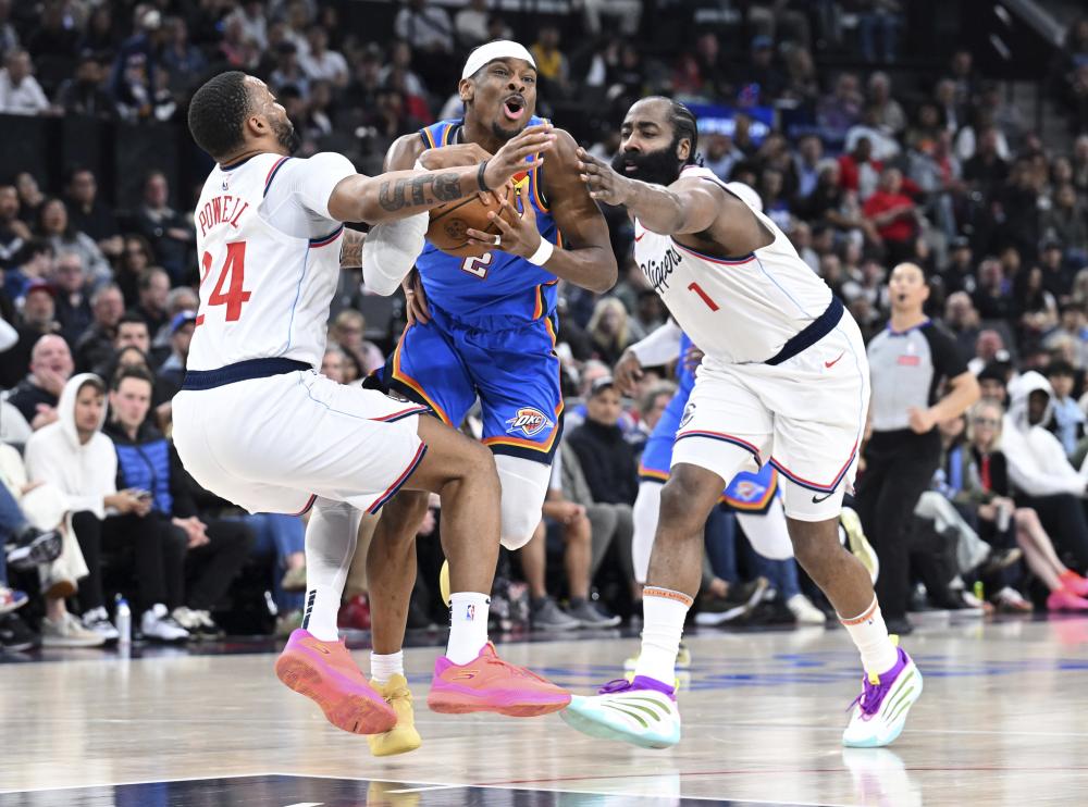 受采访时曾 受采访时曾