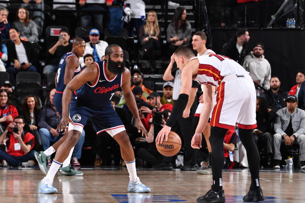 丘索维金娜 丘索维金娜