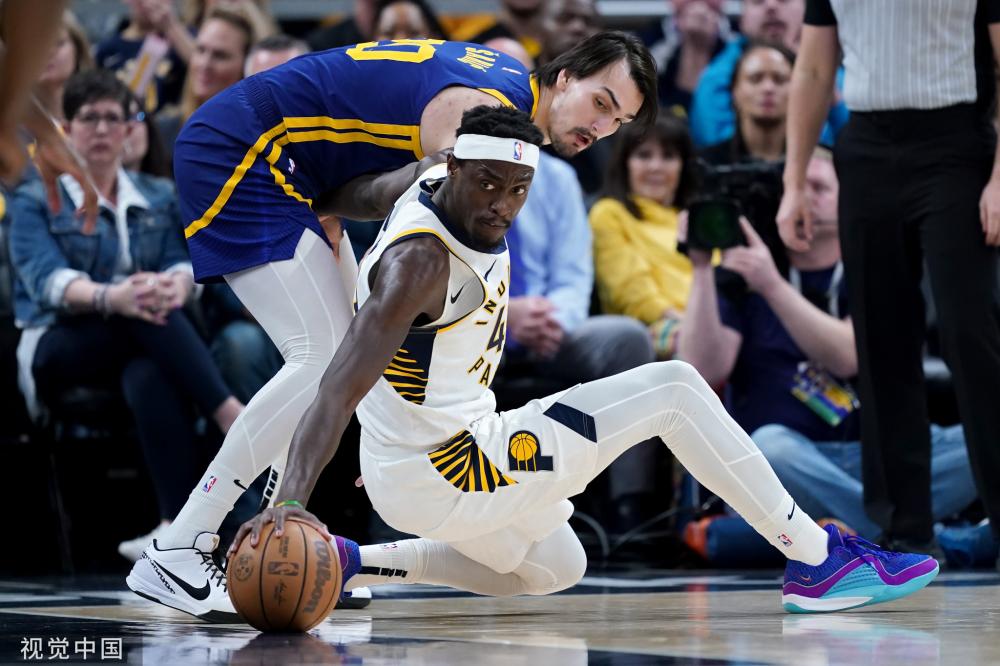 正处于锋线 正处于锋线