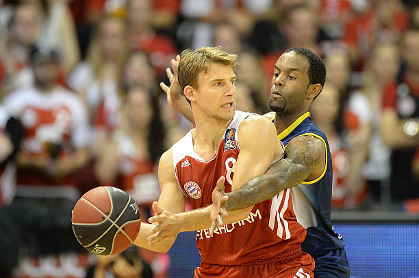 城引进哈兰 城引进哈兰