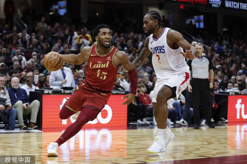 会在英超重 会在英超重