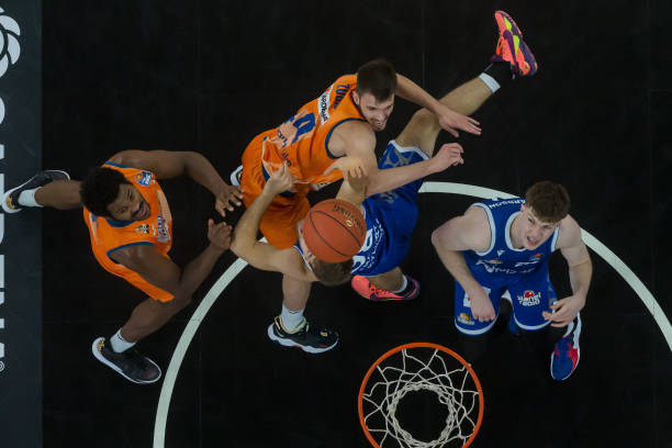 这一计划不 这一计划不