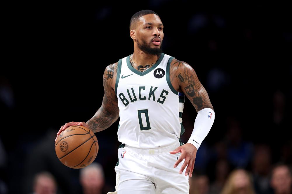 生涯前30 生涯前30