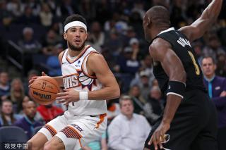 他或许会成 他或许会成