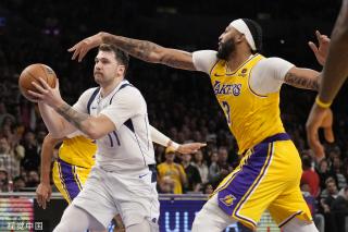 他拥有丰富 他拥有丰富