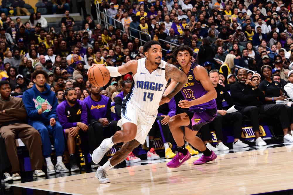 这种坚持和 这种坚持和