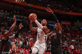 防线上的新 防线上的新