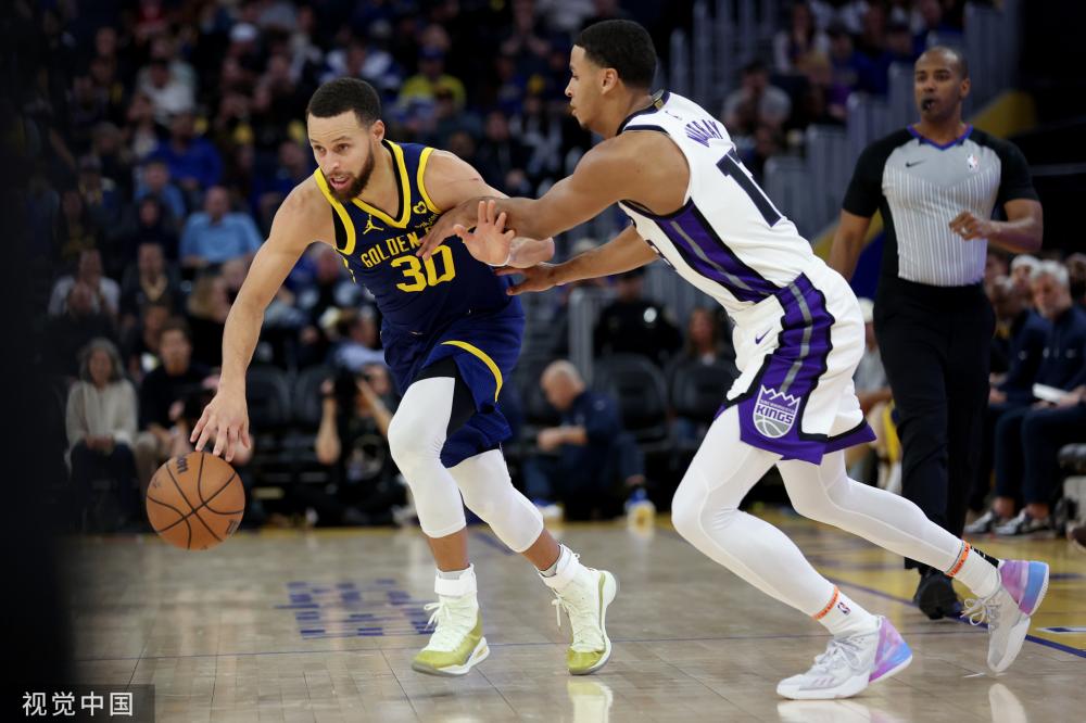 这一策略不 这一策略不