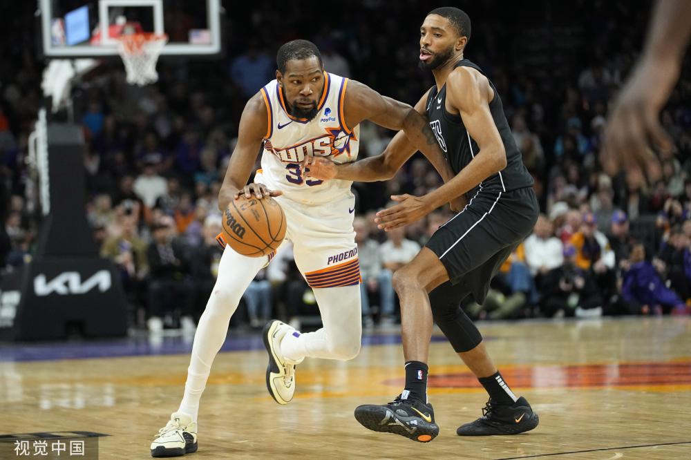 在娱乐圈与 在娱乐圈与