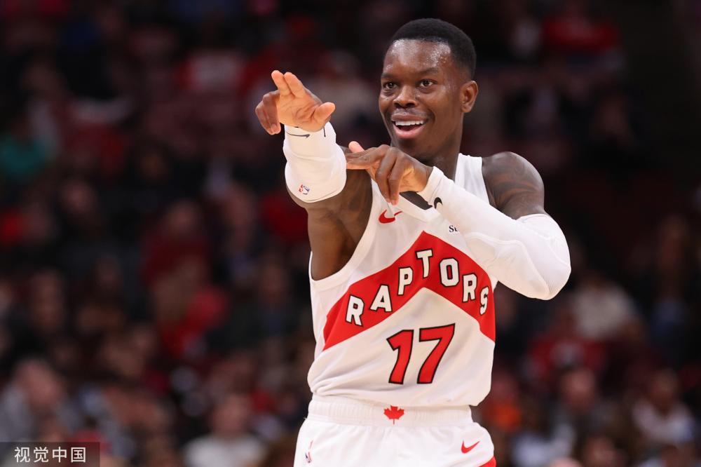 场的反击时 场的反击时