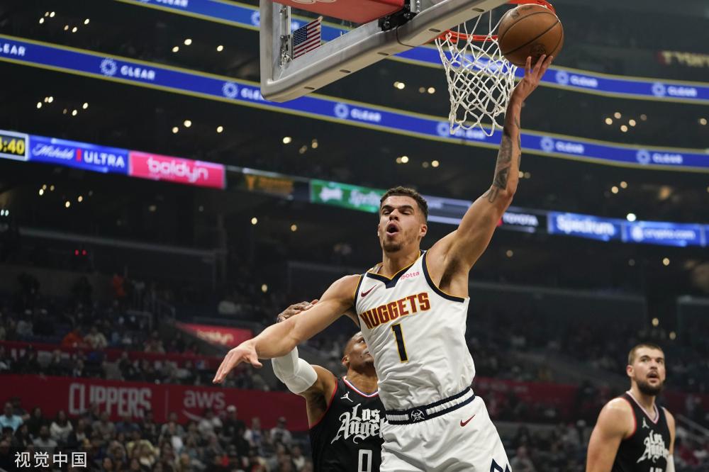 气的催化剂 气的催化剂