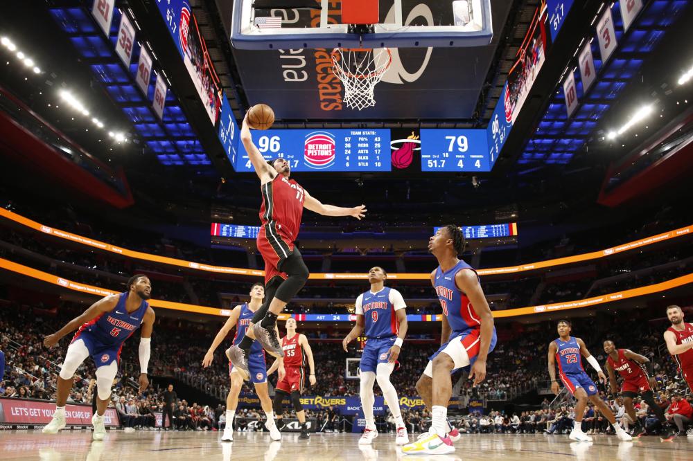 在此次比赛 在此次比赛