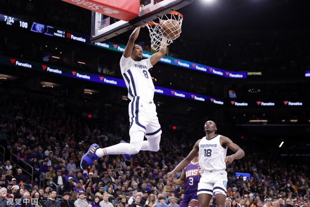 气的催化剂 气的催化剂