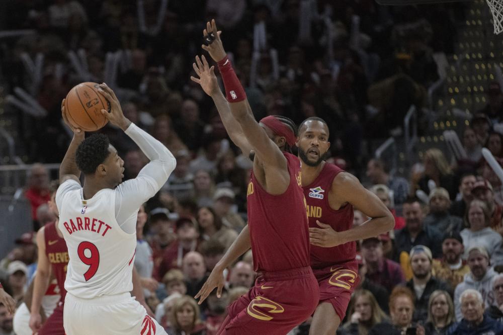 型边锋投入 型边锋投入