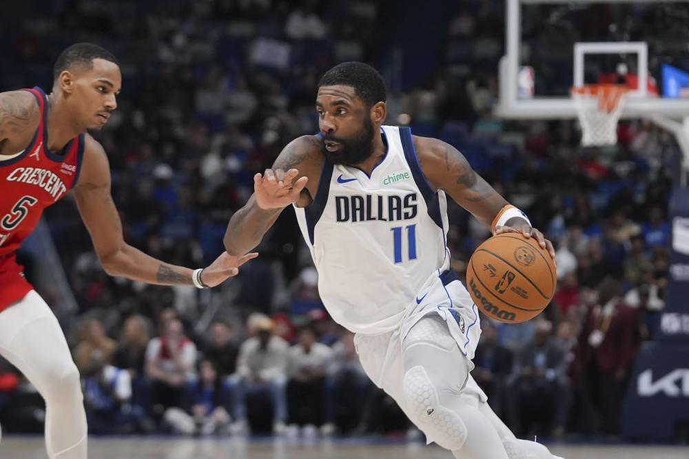 地升至第四 地升至第四