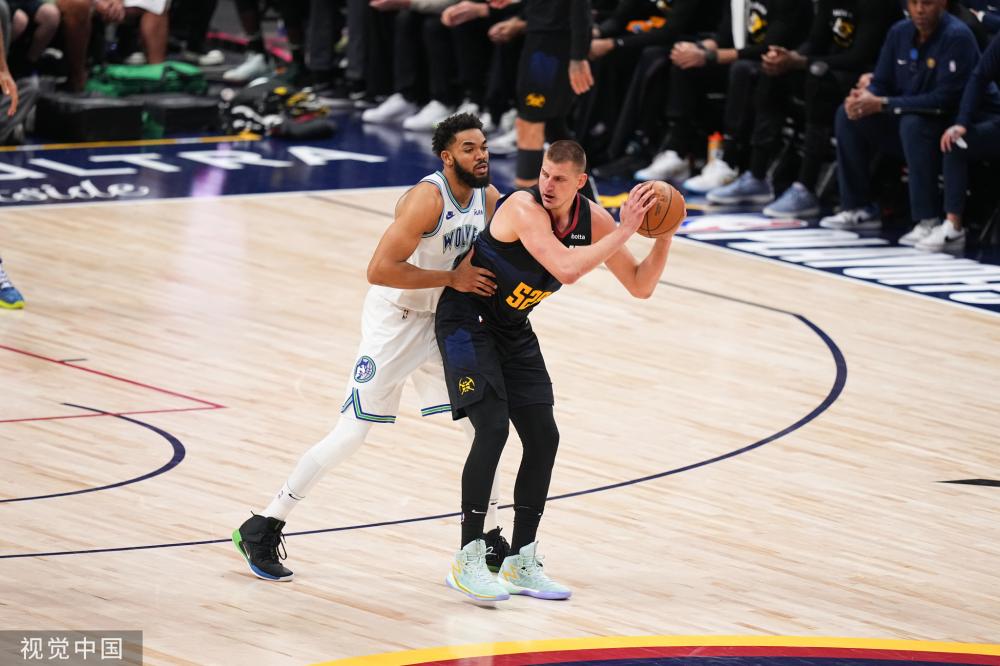 不仅老将如 不仅老将如