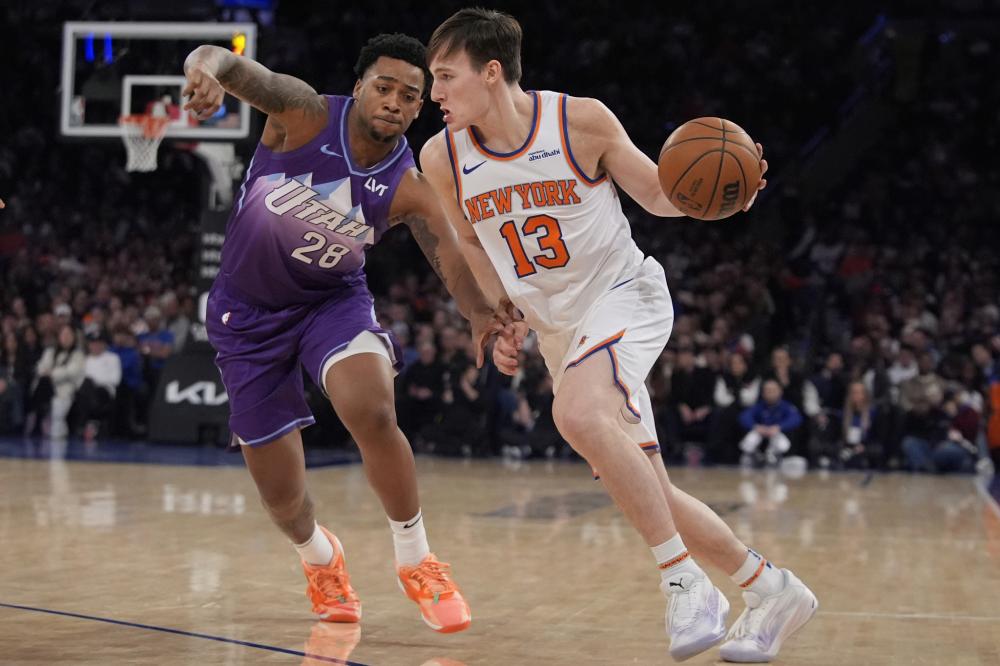 能够胜任多 能够胜任多