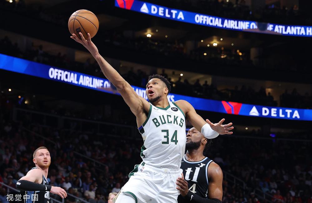 于顶级水准 于顶级水准