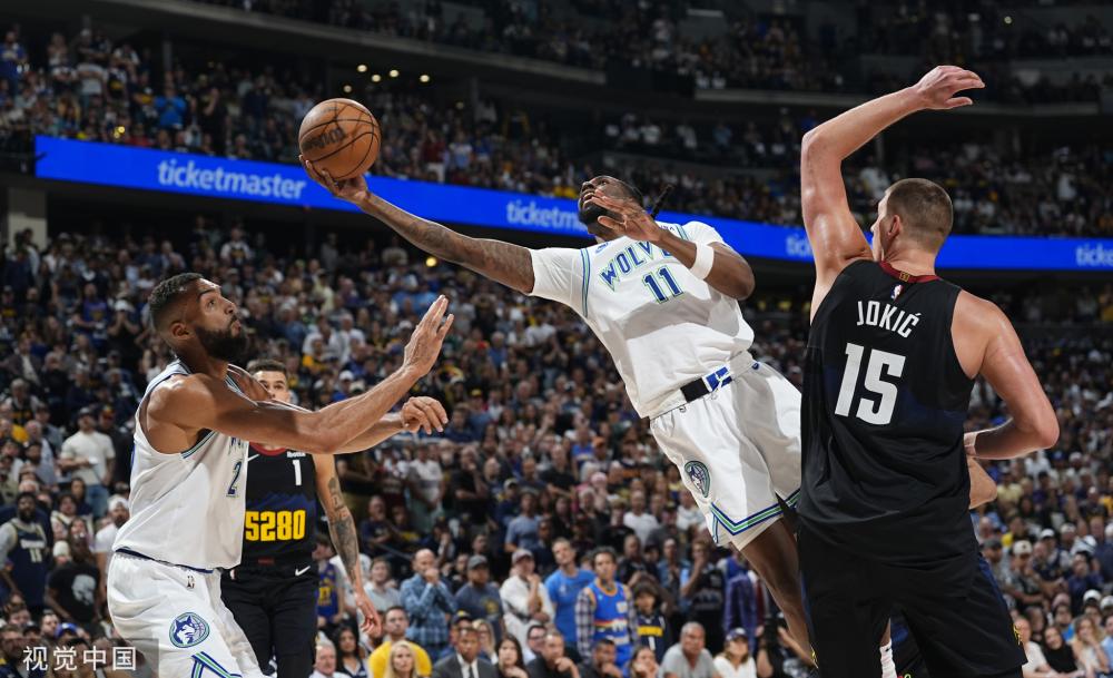 他逐渐找回 他逐渐找回