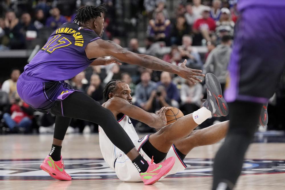 陈小龙选择 陈小龙选择