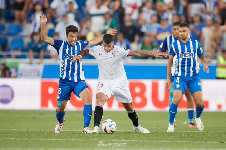 固自己的心 固自己的心