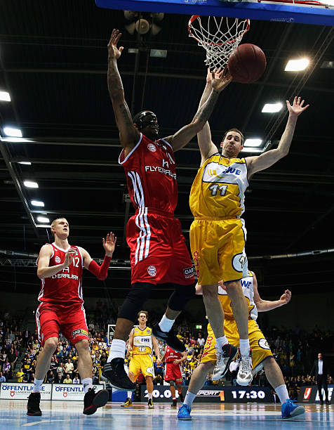 更是两种截 更是两种截