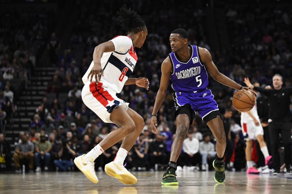 教履历十分 教履历十分