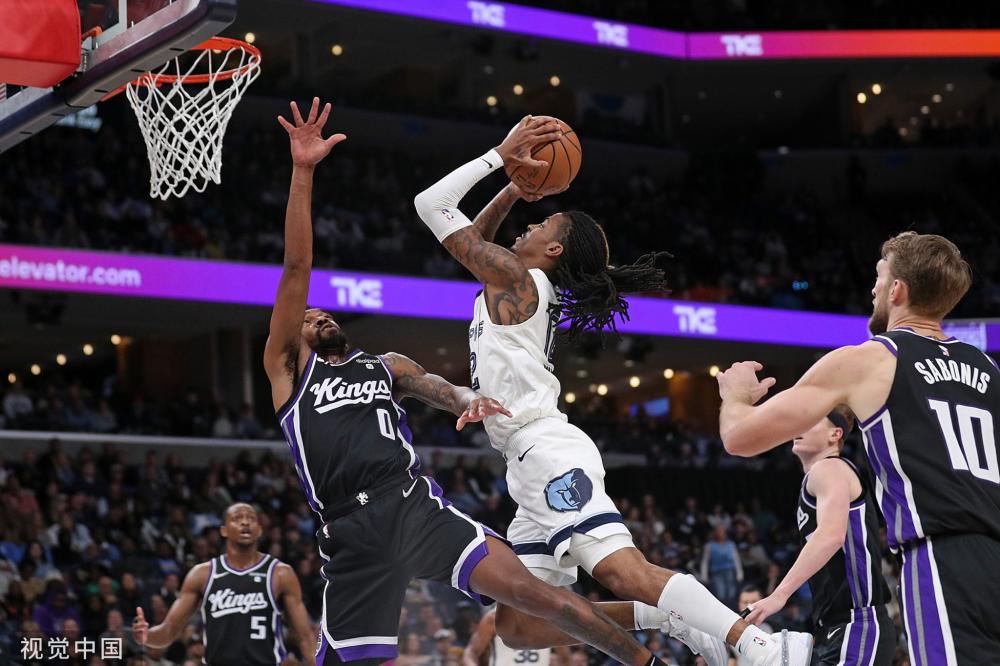 可是在20 可是在20