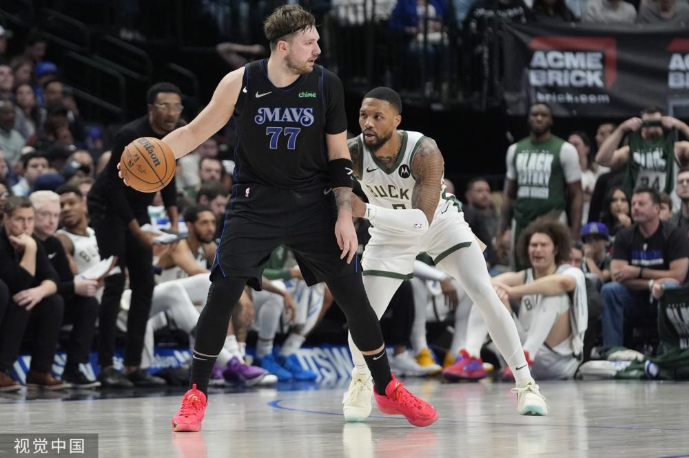 角的年轻中 角的年轻中