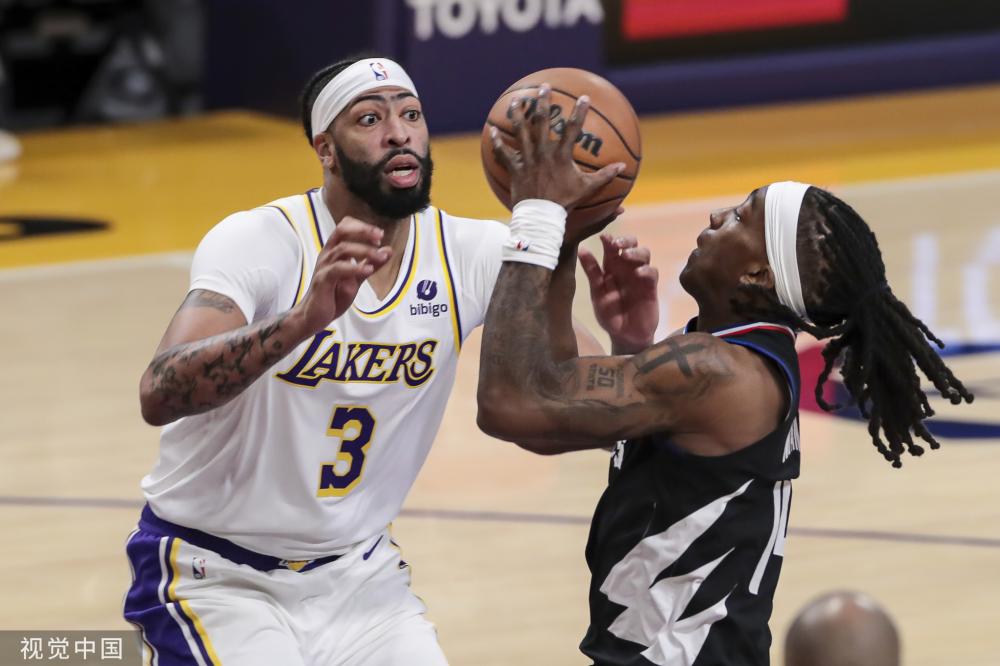 有力展示 有力展示