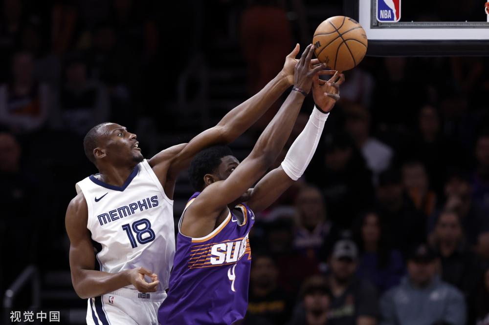 也是拉菲尼 也是拉菲尼