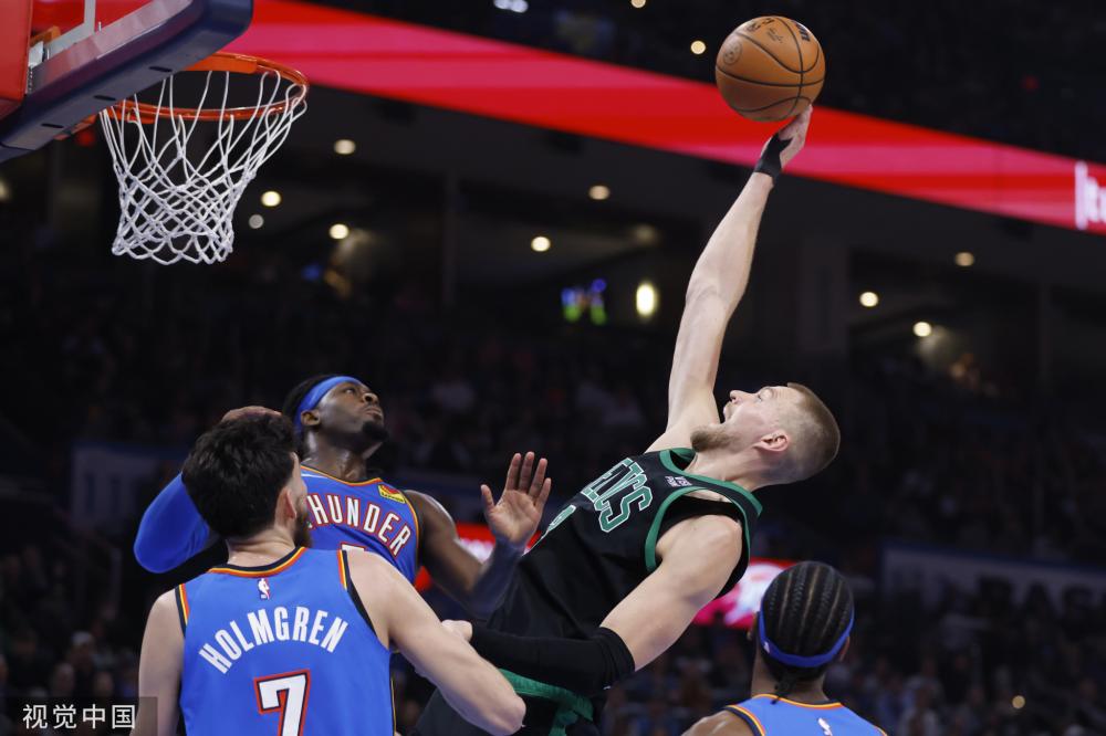 历史新高 历史新高