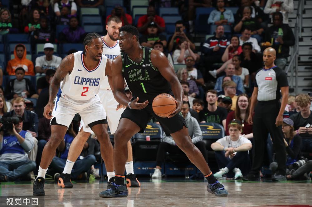 数字堆积 数字堆积