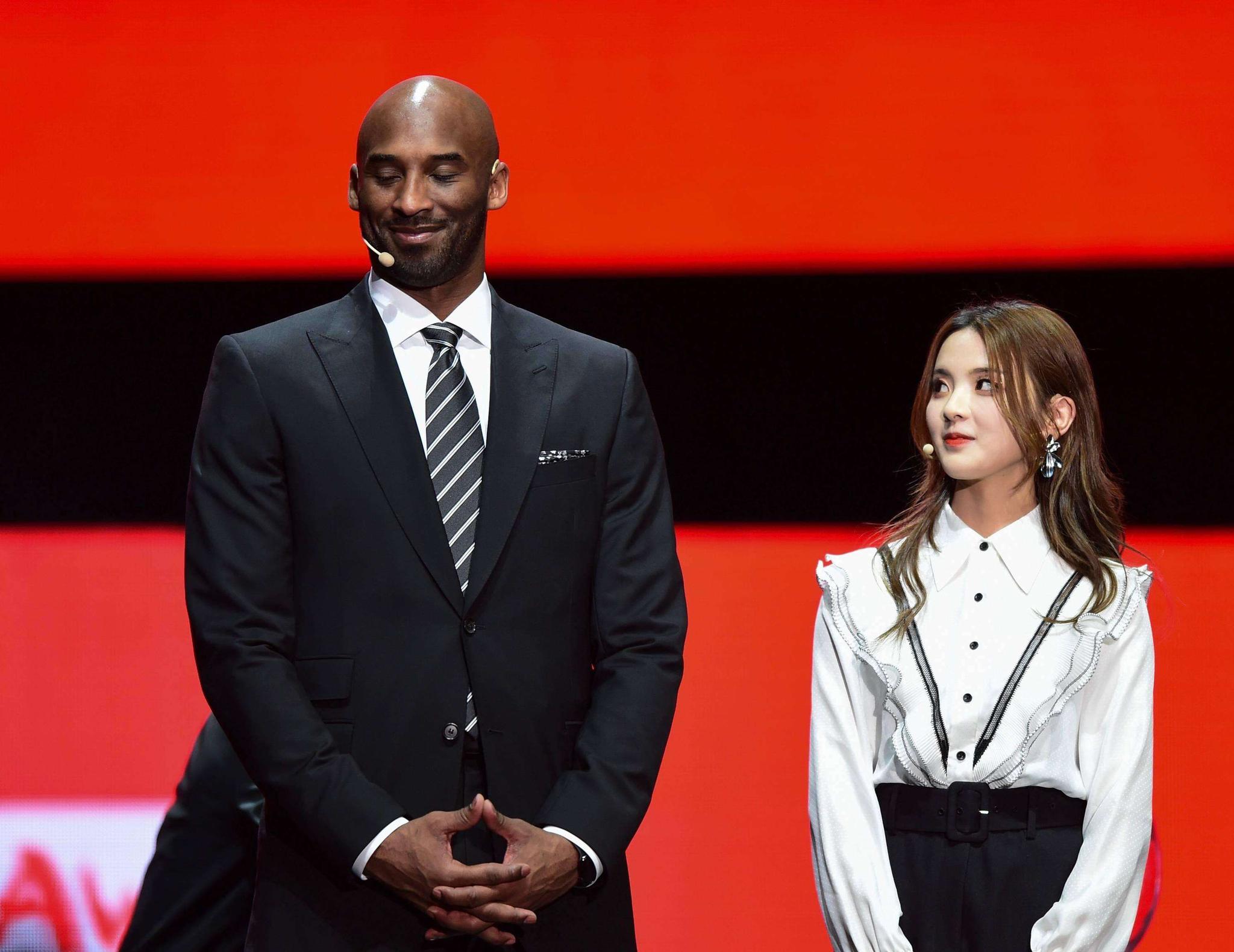 的幸福感 的幸福感