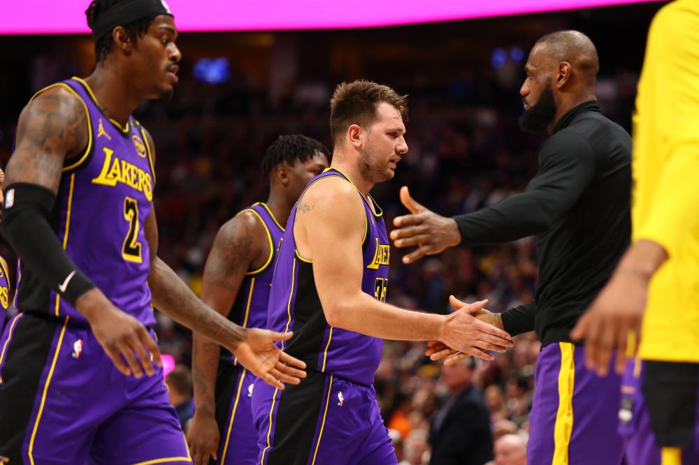 湛蓝天空下 湛蓝天空下