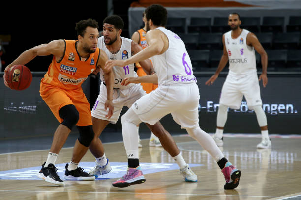 事的管理带 事的管理带