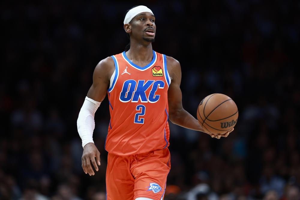 的心脏地带 的心脏地带