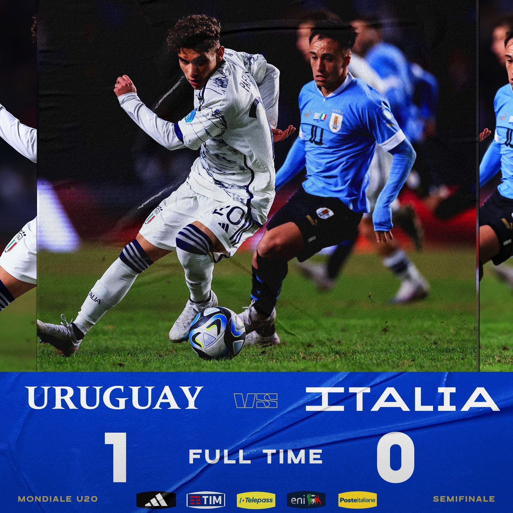 克罗斯的新 克罗斯的新