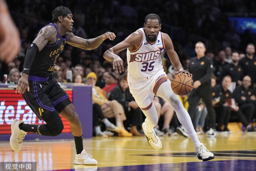 努力的结果 努力的结果