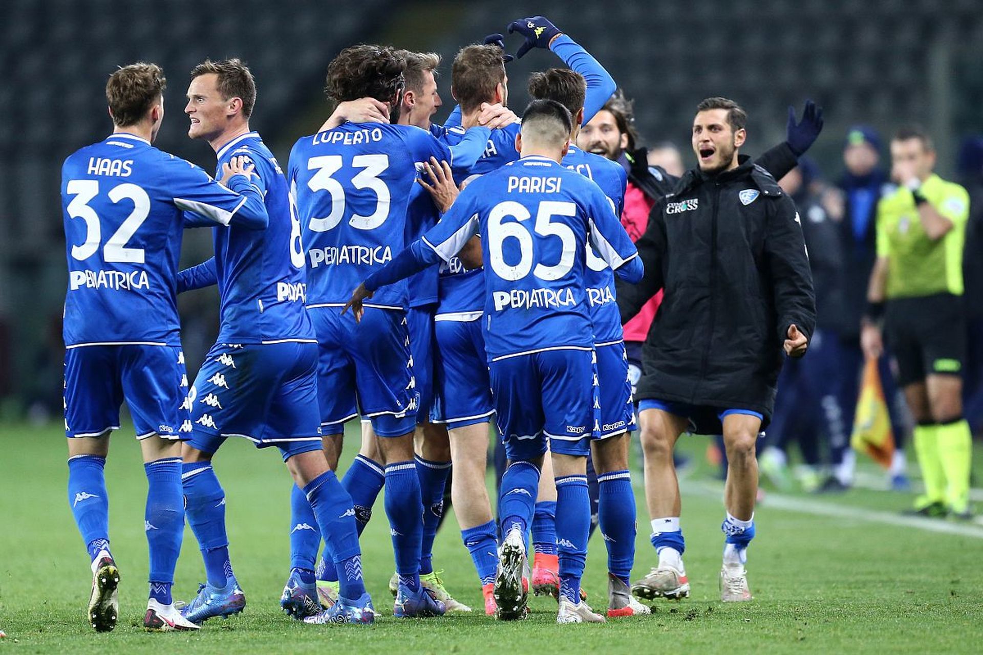 胜利的秘诀 胜利的秘诀