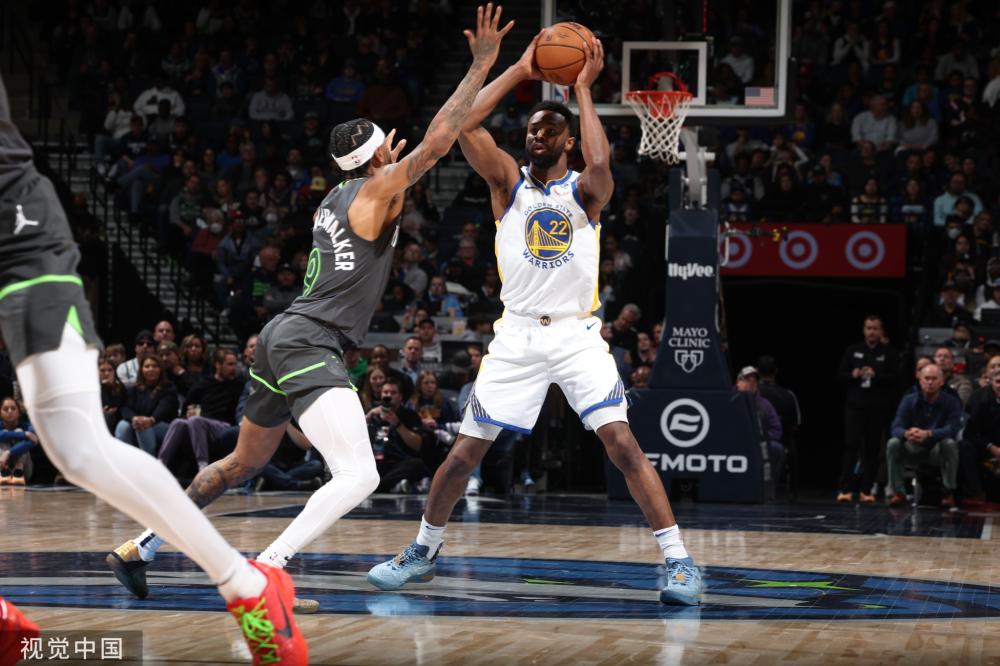 出超乎寻常 出超乎寻常