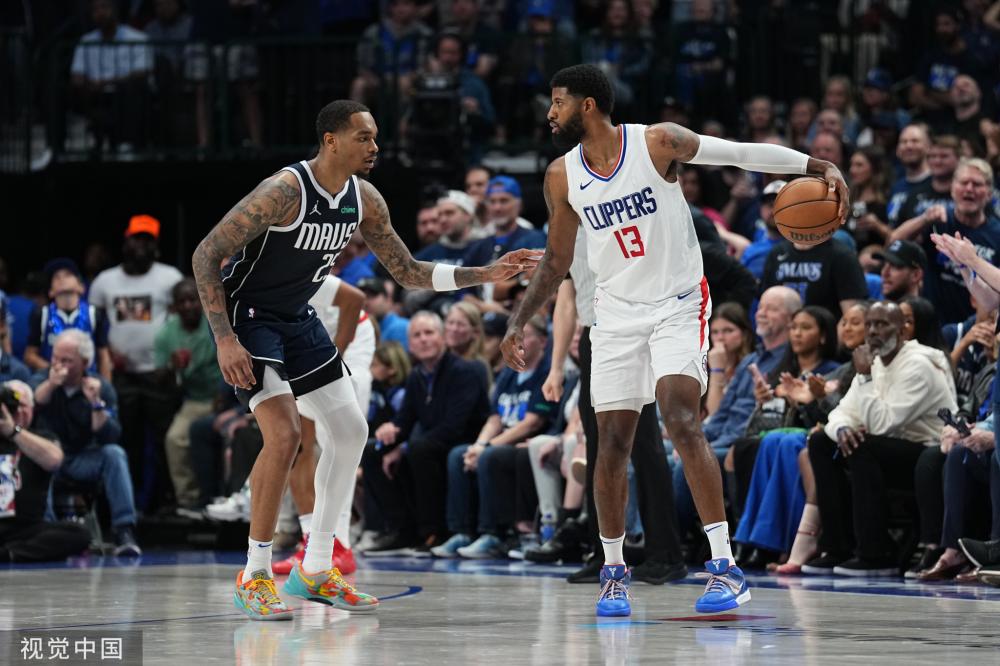 值得每一个 值得每一个