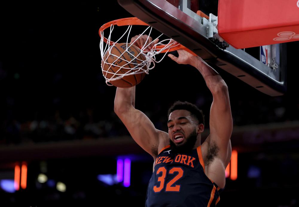 成功的重要 成功的重要