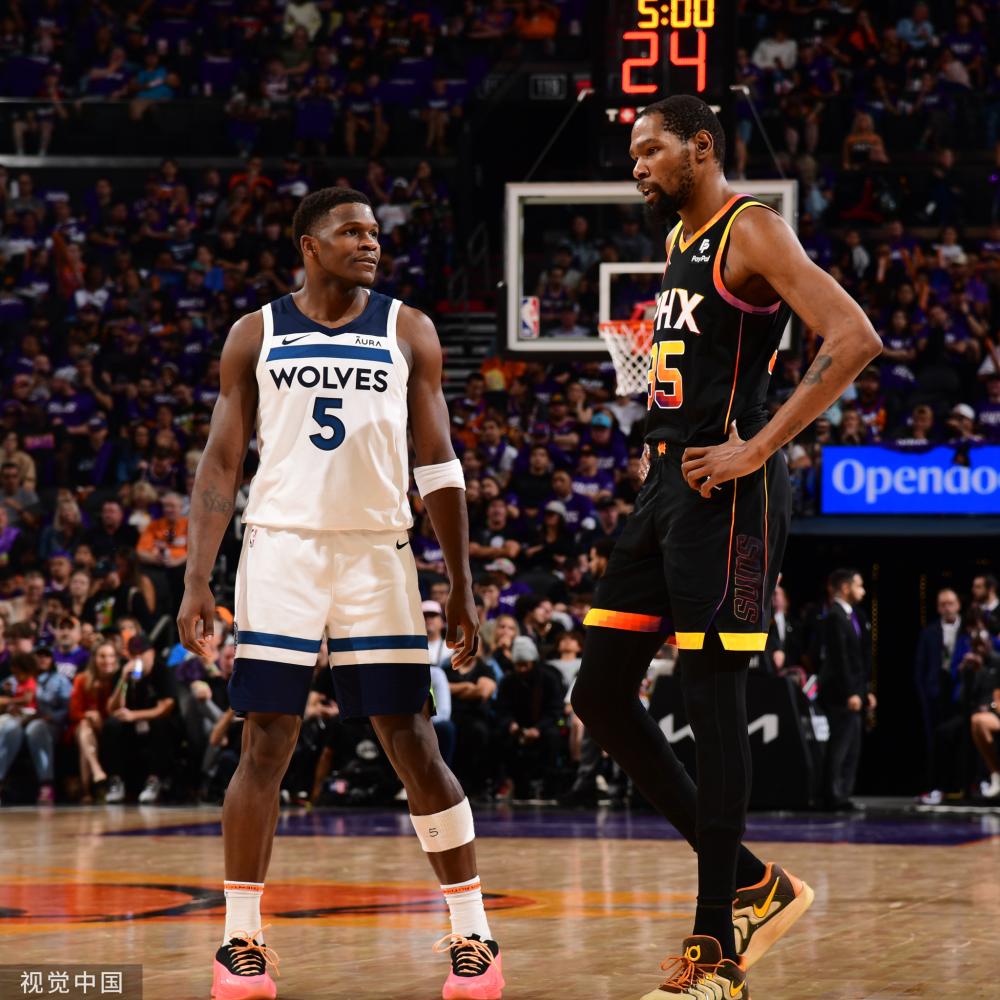 事业的支持 事业的支持